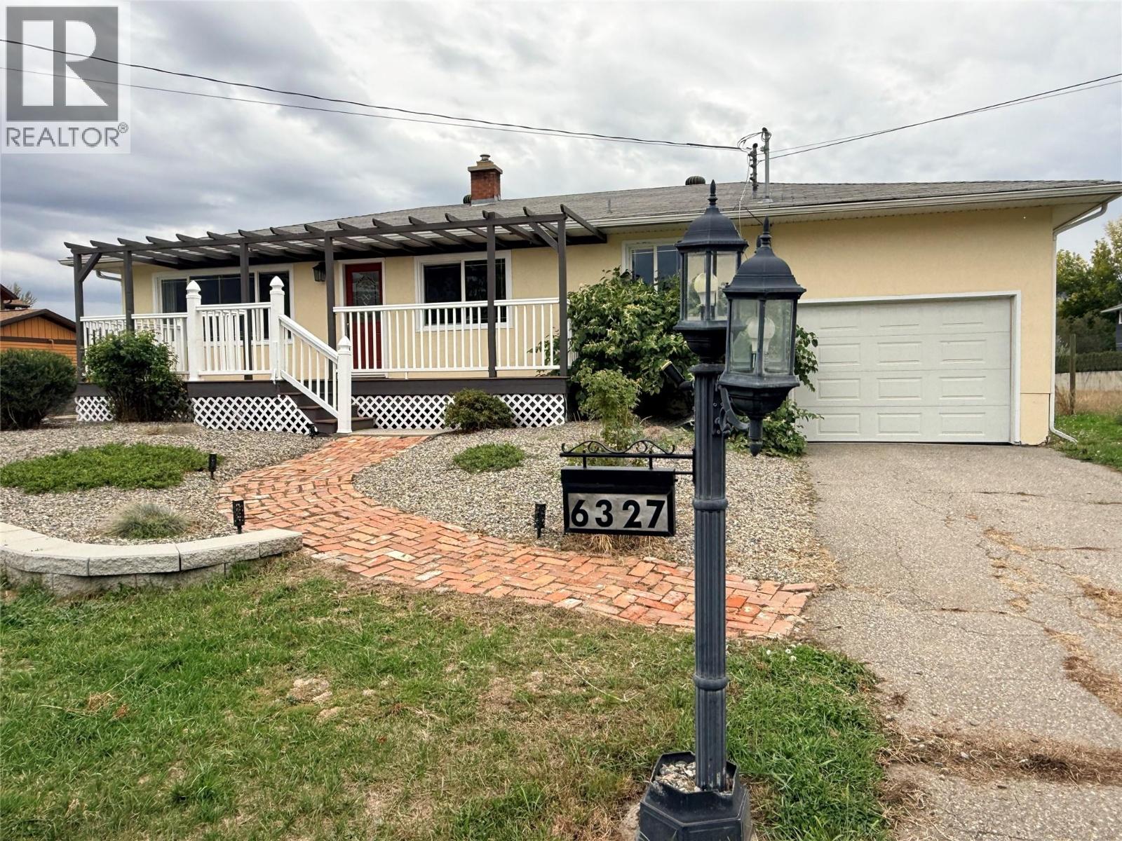 6327 12th Street, Grand Forks, British Columbia  V0H 1H0 - Photo 36 - 10400981