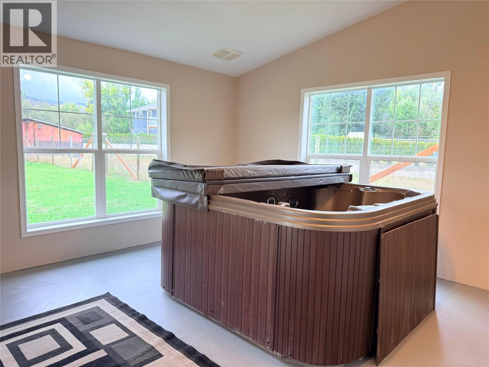 6327 12th Street, Grand Forks, British Columbia  V0H 1H0 - Photo 27 - 10400981