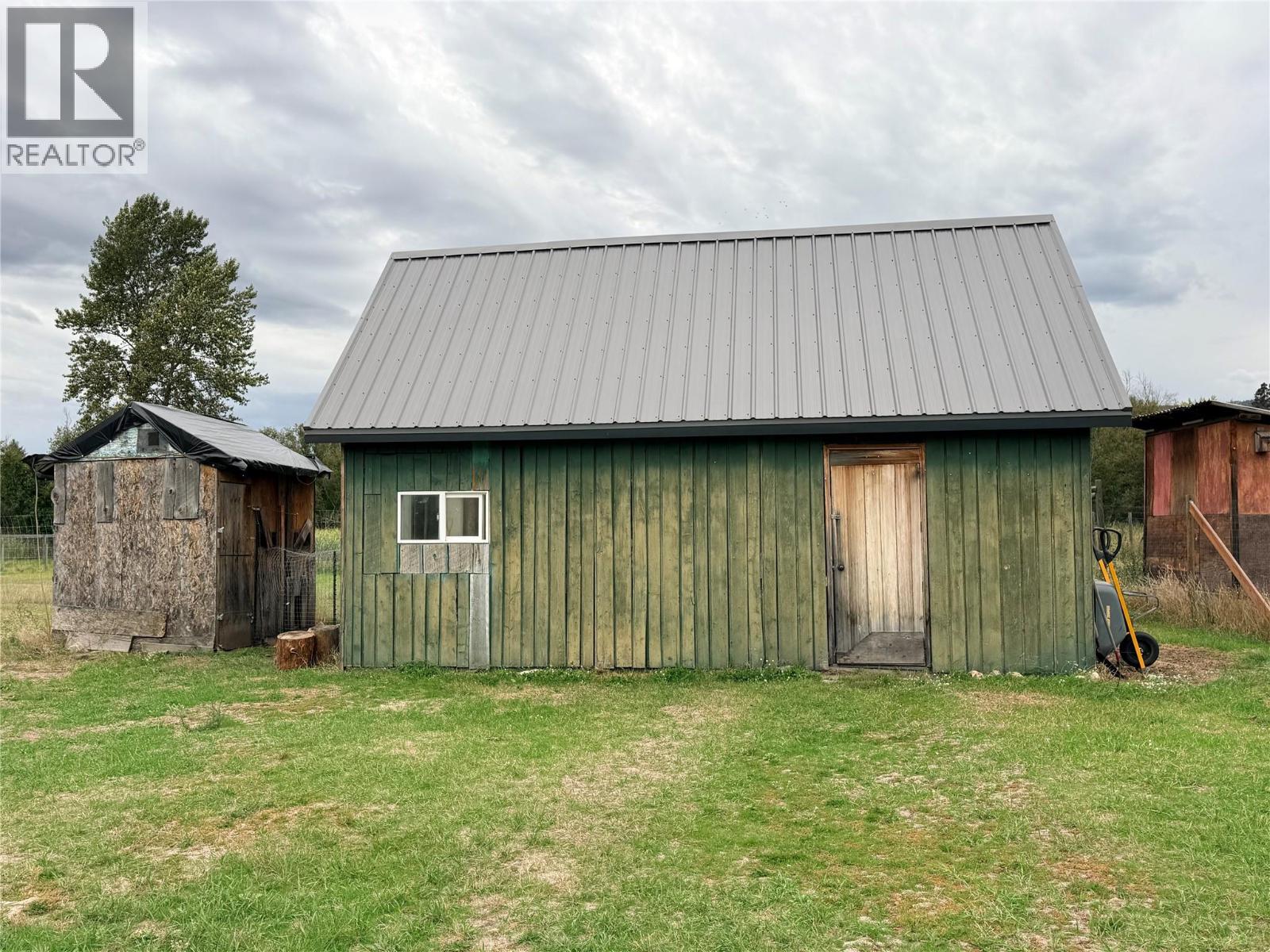 6327 12th Street, Grand Forks, British Columbia  V0H 1H0 - Photo 33 - 10400981
