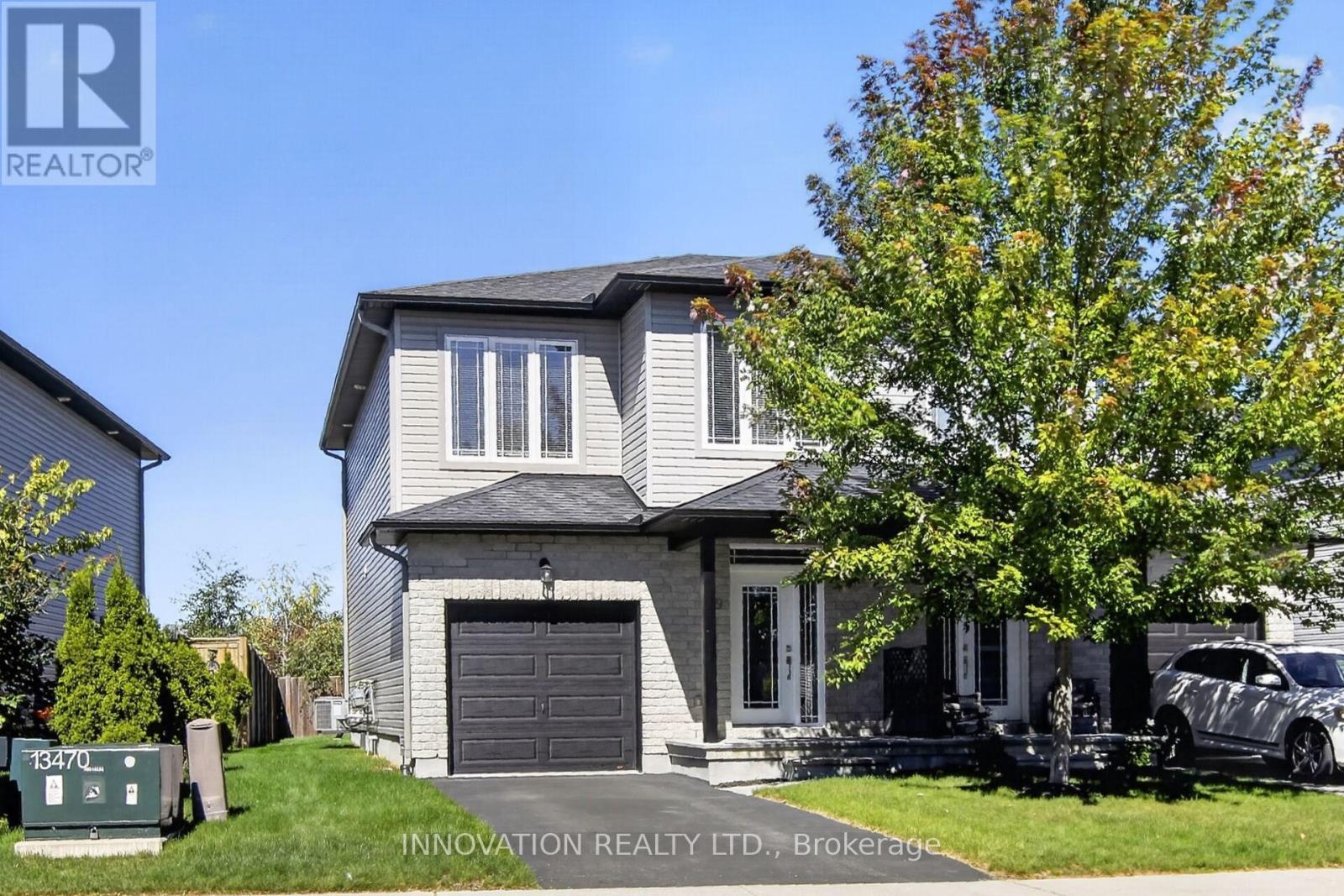 59 Morris Street, Carleton Place, Ontario K7C 0E8 - Photo 2 - X13806082