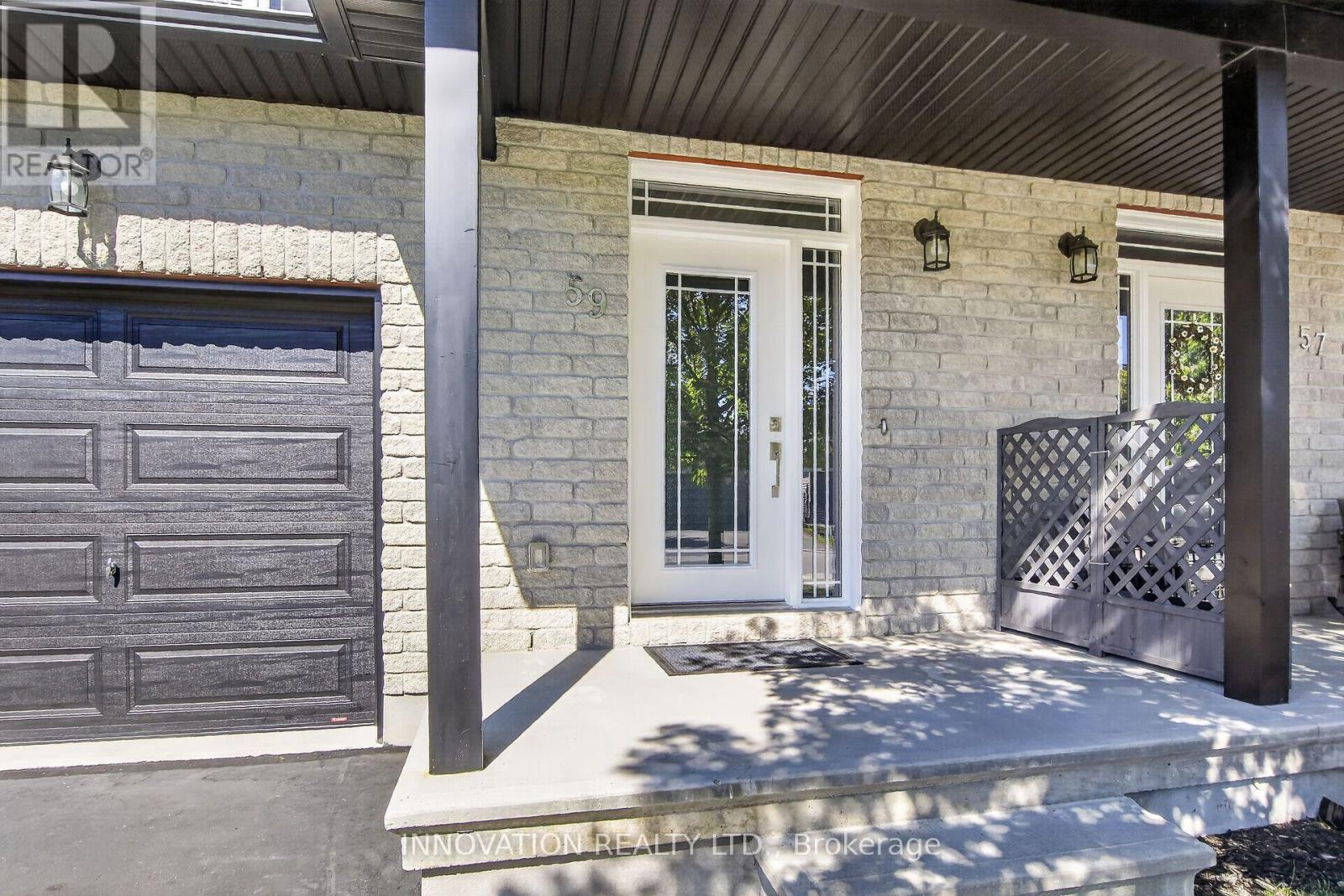 59 Morris Street, Carleton Place, Ontario K7C 0E8 - Photo 4 - X13806082