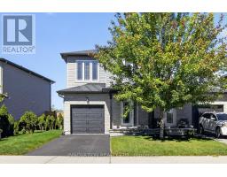 59 MORRIS STREET, Carleton Place, Ontario