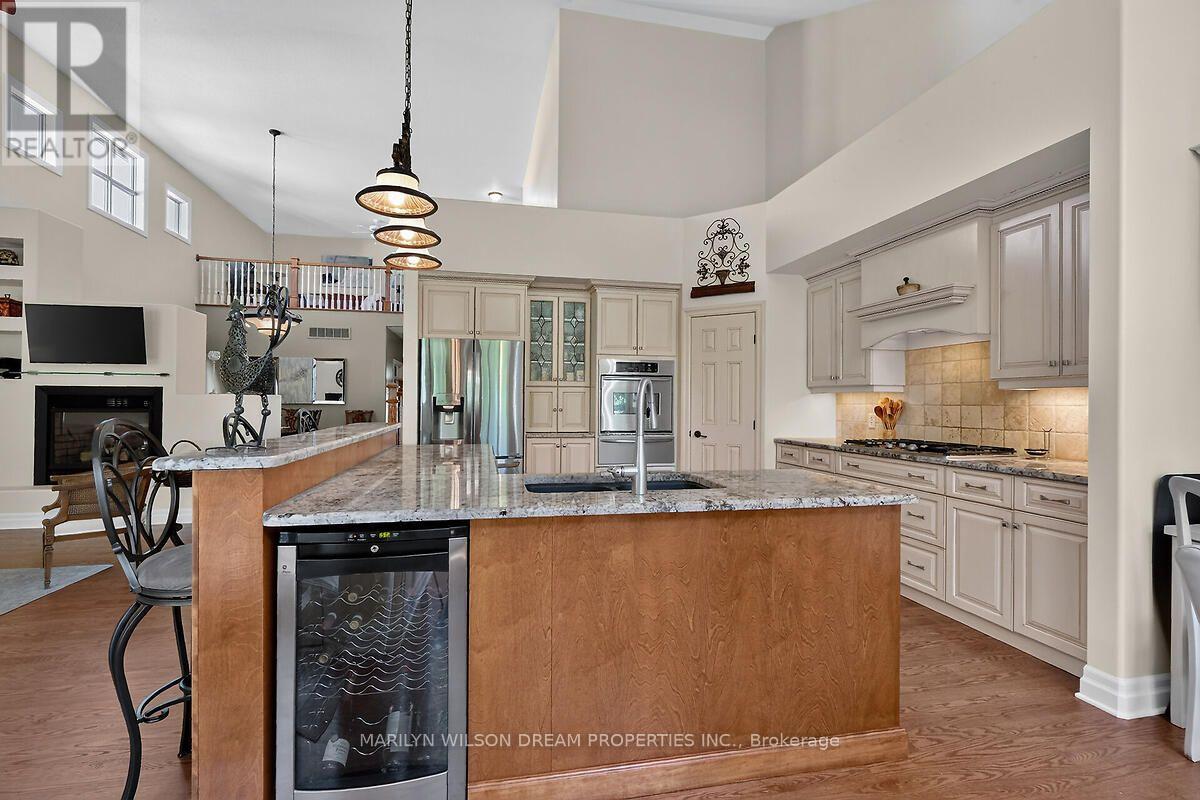 448 Rahul Crescent, Ottawa, Ontario  K2C 4H7 - Photo 14 - X13806084