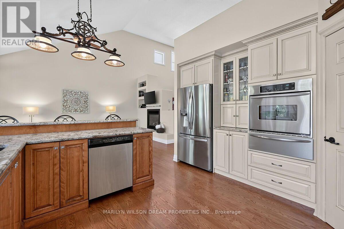 448 Rahul Crescent, Ottawa, Ontario  K2C 4H7 - Photo 17 - X13806084