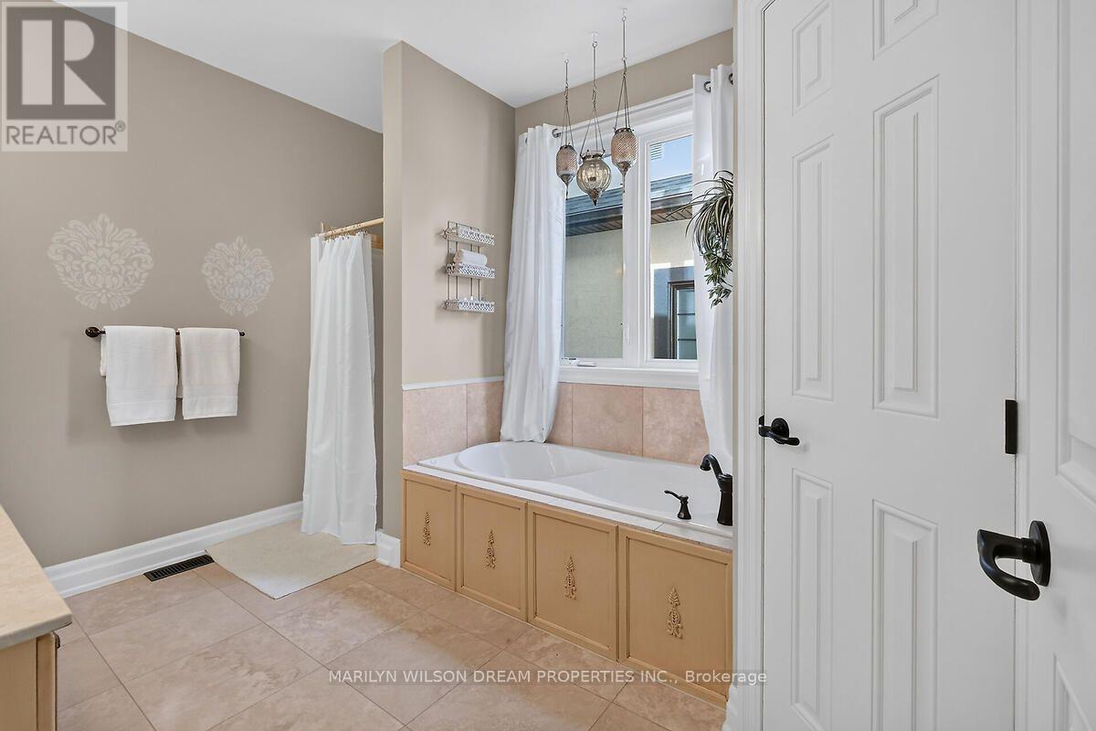 448 Rahul Crescent, Ottawa, Ontario  K2C 4H7 - Photo 21 - X13806084