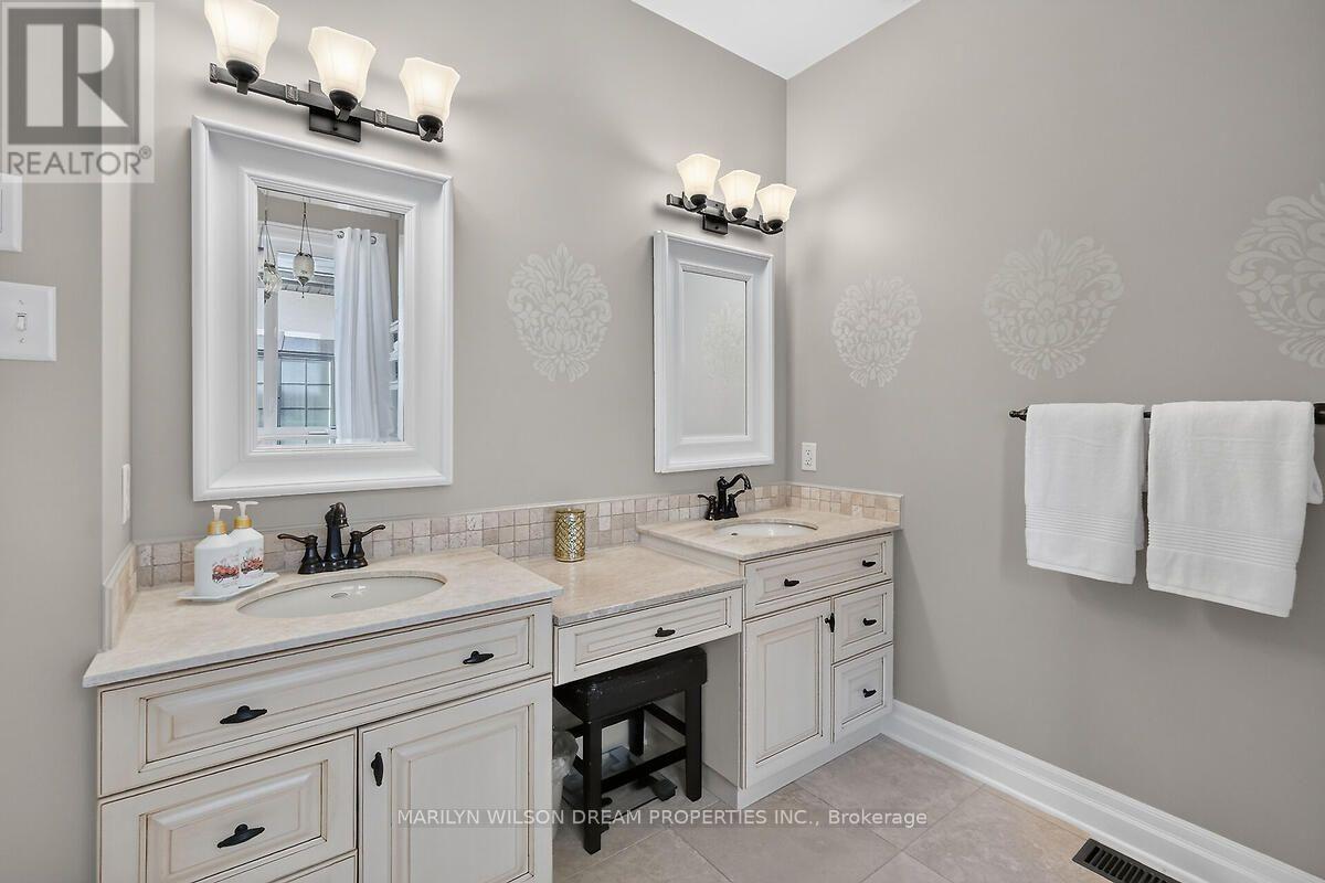 448 Rahul Crescent, Ottawa, Ontario  K2C 4H7 - Photo 22 - X13806084