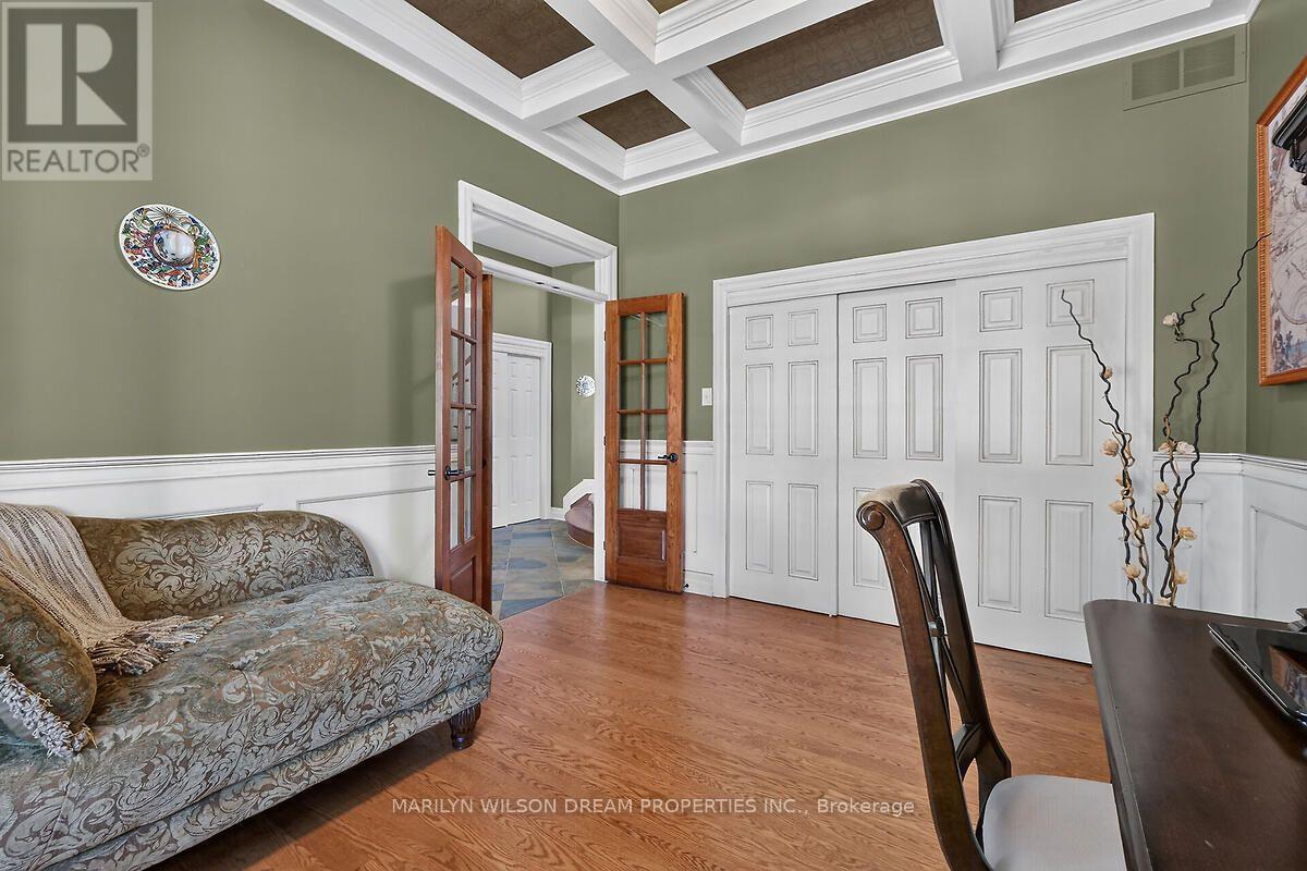 448 Rahul Crescent, Ottawa, Ontario  K2C 4H7 - Photo 24 - X13806084