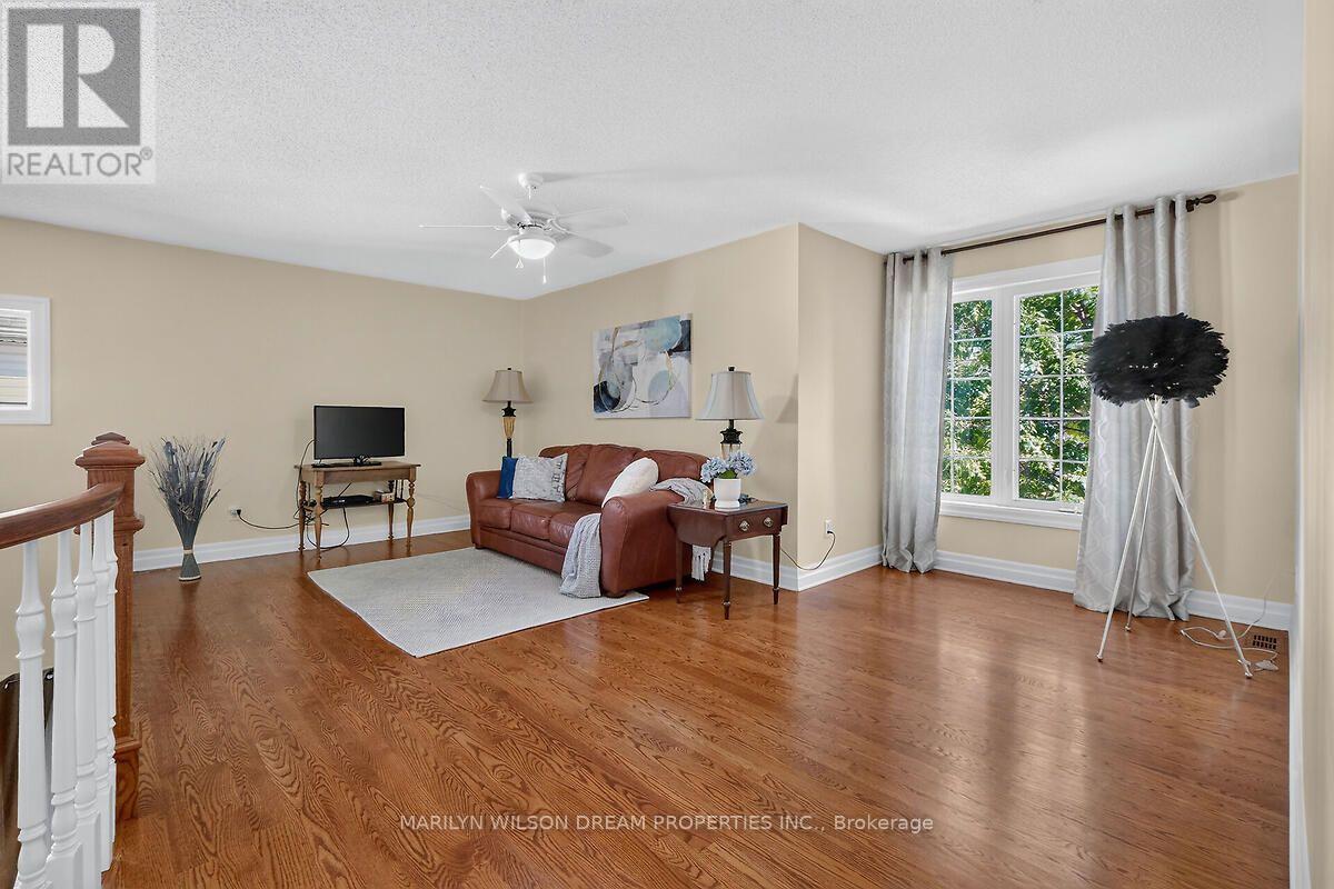 448 Rahul Crescent, Ottawa, Ontario  K2C 4H7 - Photo 25 - X13806084