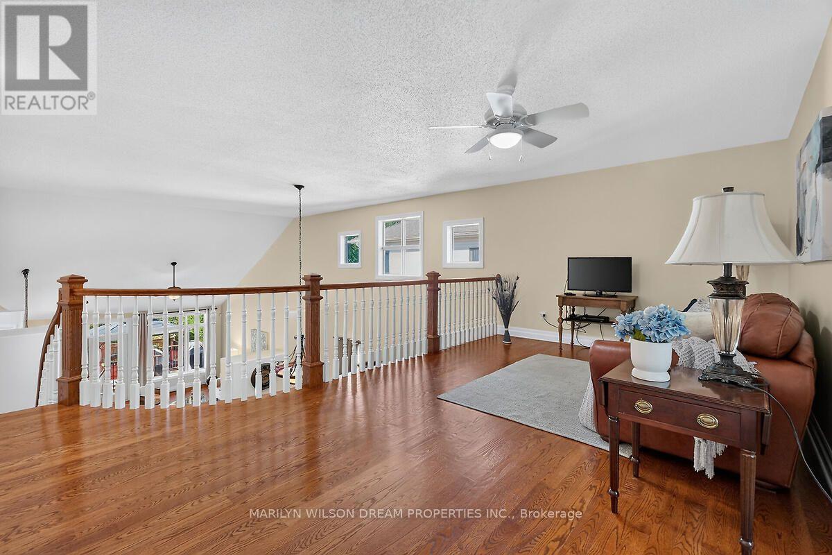 448 Rahul Crescent, Ottawa, Ontario  K2C 4H7 - Photo 26 - X13806084