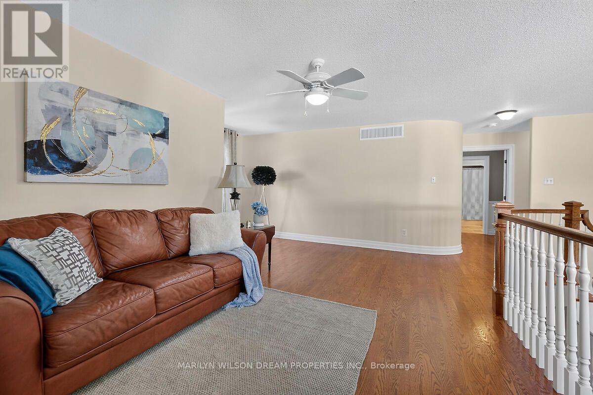448 Rahul Crescent, Ottawa, Ontario  K2C 4H7 - Photo 27 - X13806084