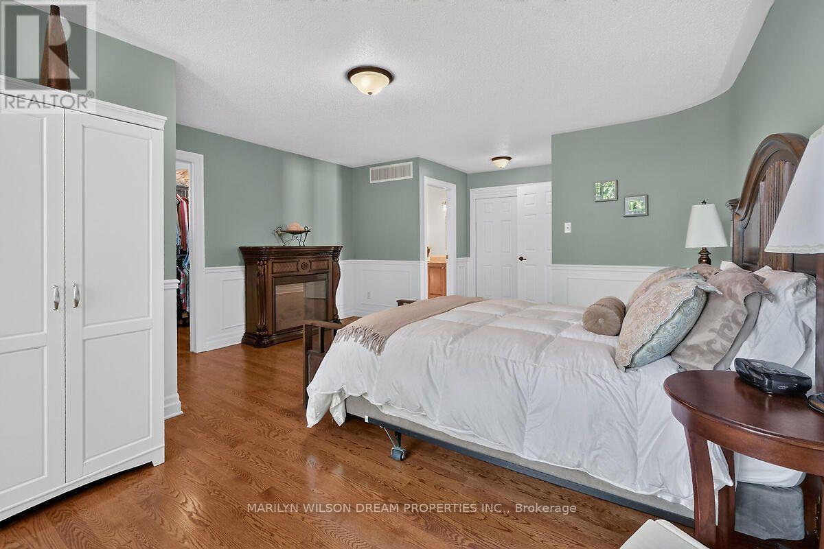 448 Rahul Crescent, Ottawa, Ontario  K2C 4H7 - Photo 30 - X13806084