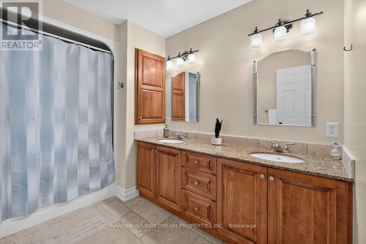 448 Rahul Crescent, Ottawa, Ontario  K2C 4H7 - Photo 32 - X13806084