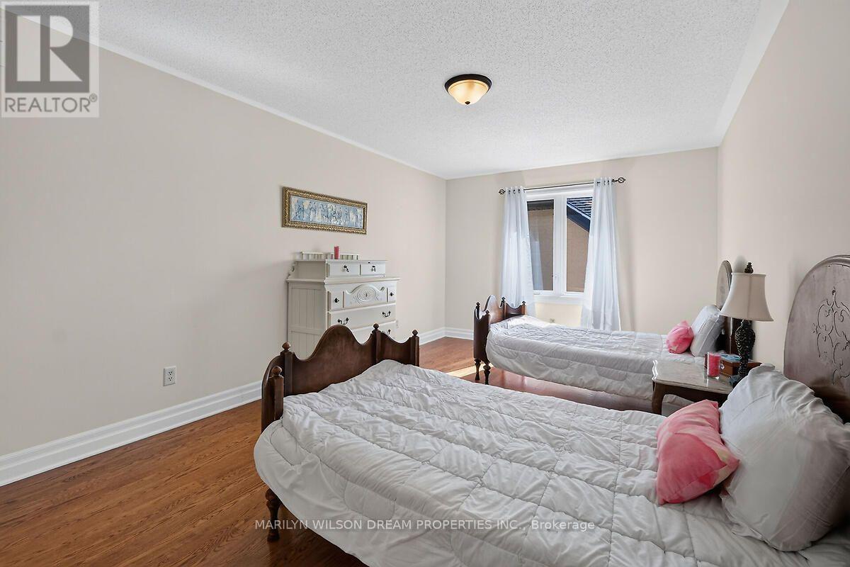 448 Rahul Crescent, Ottawa, Ontario  K2C 4H7 - Photo 34 - X13806084
