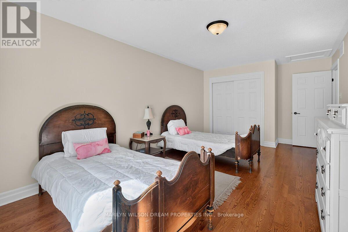 448 Rahul Crescent, Ottawa, Ontario  K2C 4H7 - Photo 35 - X13806084