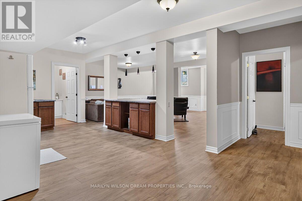 448 Rahul Crescent, Ottawa, Ontario  K2C 4H7 - Photo 36 - X13806084
