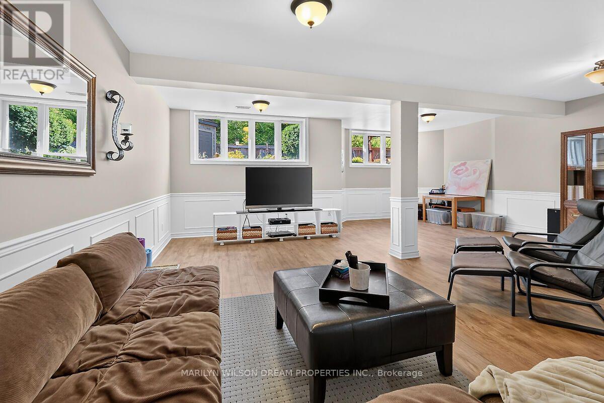 448 Rahul Crescent, Ottawa, Ontario  K2C 4H7 - Photo 38 - X13806084