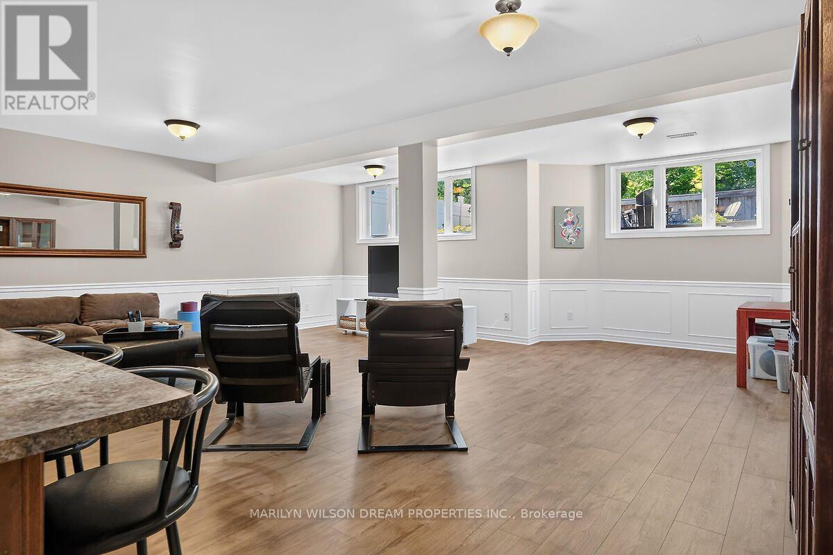 448 Rahul Crescent, Ottawa, Ontario  K2C 4H7 - Photo 40 - X13806084