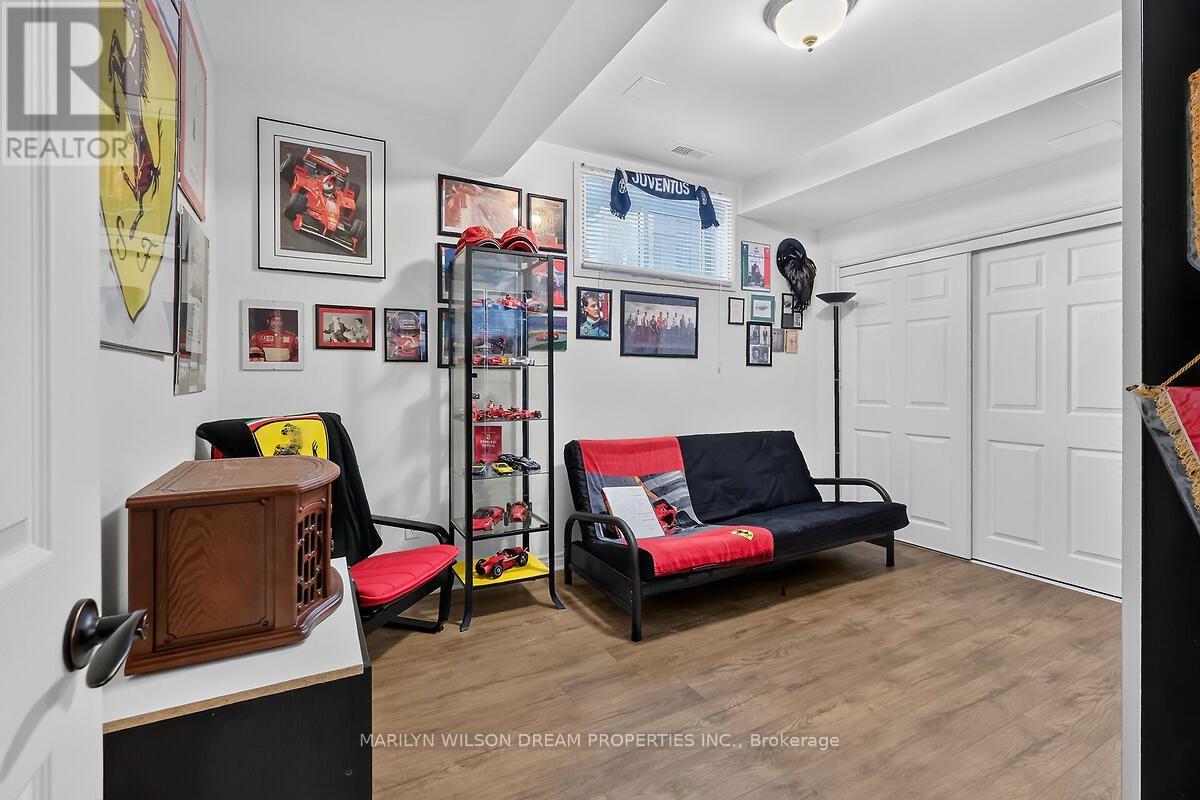 448 Rahul Crescent, Ottawa, Ontario  K2C 4H7 - Photo 42 - X13806084
