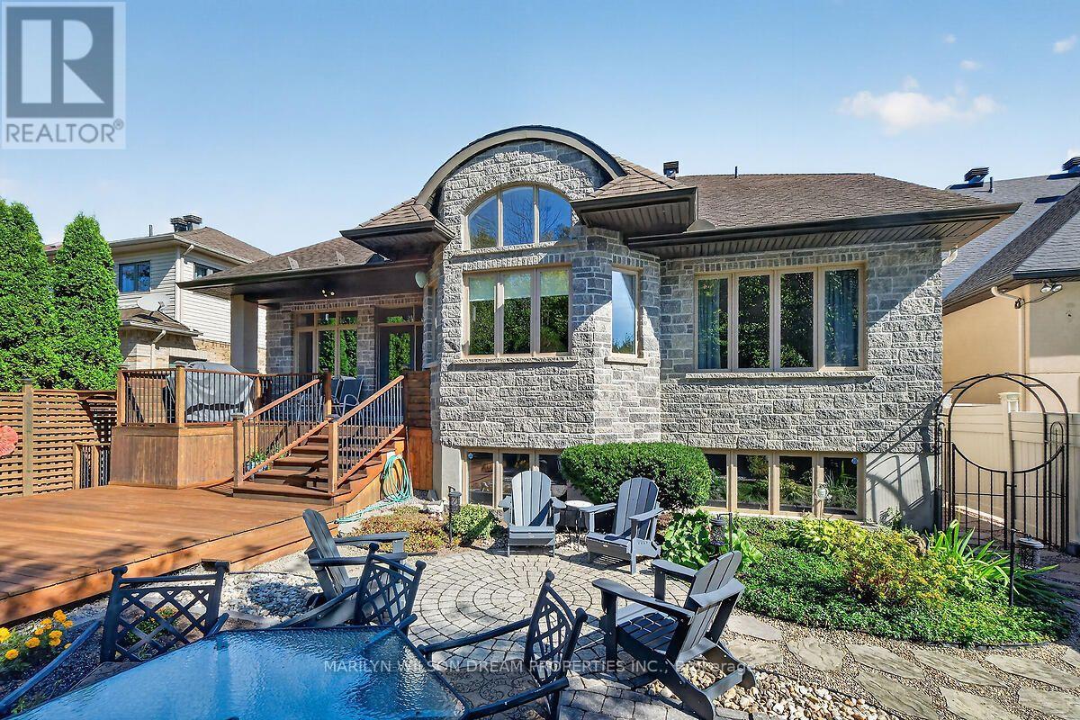 448 Rahul Crescent, Ottawa, Ontario  K2C 4H7 - Photo 45 - X13806084