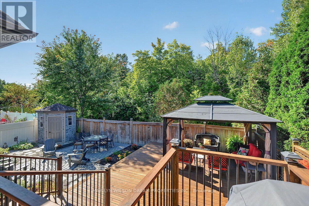 448 Rahul Crescent, Ottawa, Ontario  K2C 4H7 - Photo 46 - X13806084
