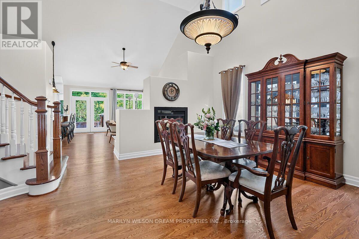 448 Rahul Crescent, Ottawa, Ontario  K2C 4H7 - Photo 6 - X13806084
