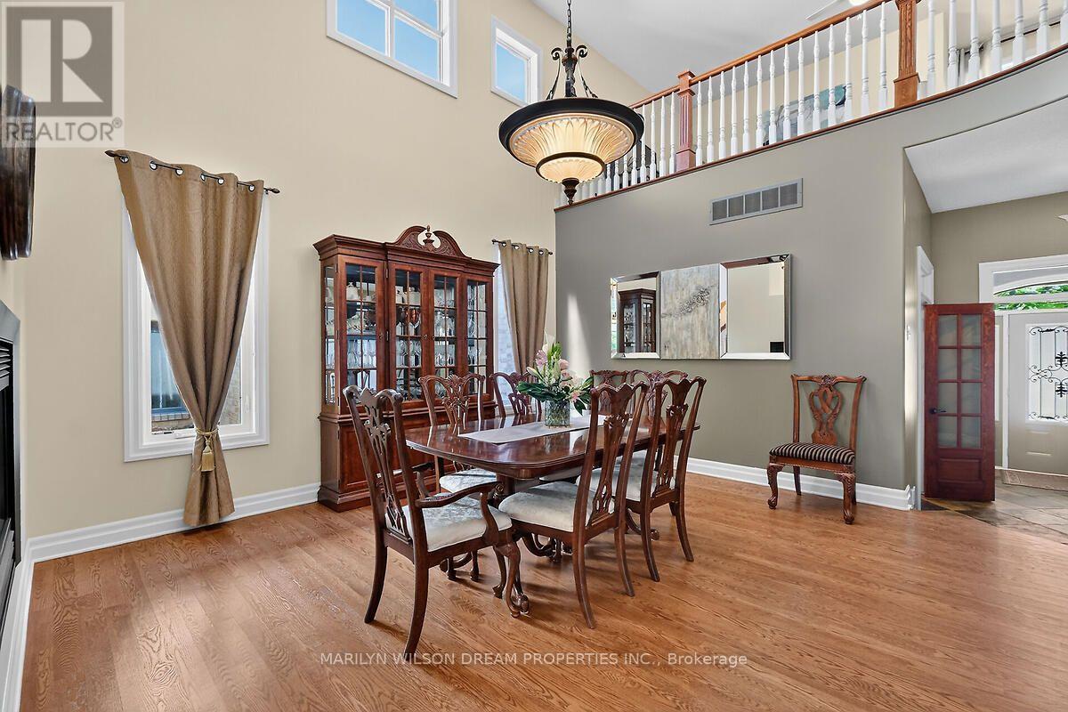 448 Rahul Crescent, Ottawa, Ontario  K2C 4H7 - Photo 7 - X13806084