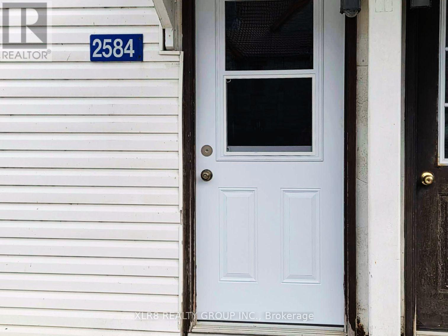 2 - 2584 County Road 29 Road, Mississippi Mills, Ontario  K0A 2X0 - Photo 2 - X13806088