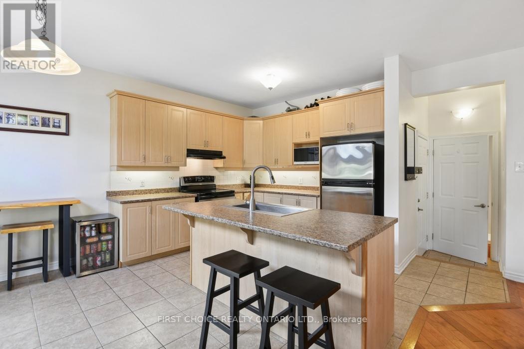 207 Mistral Way, Ottawa, Ontario  K2S 0G6 - Photo 10 - X13806094