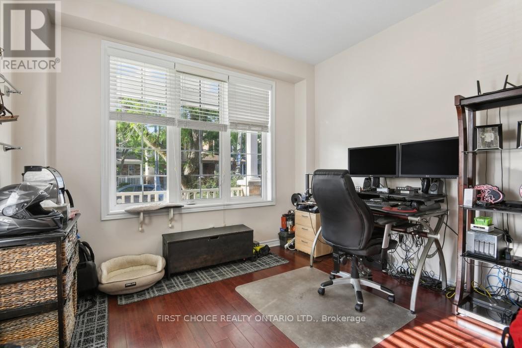 207 Mistral Way, Ottawa, Ontario  K2S 0G6 - Photo 13 - X13806094