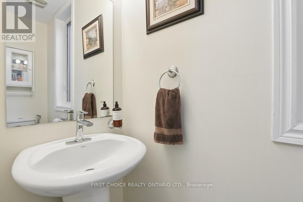 207 Mistral Way, Ottawa, Ontario  K2S 0G6 - Photo 14 - X13806094