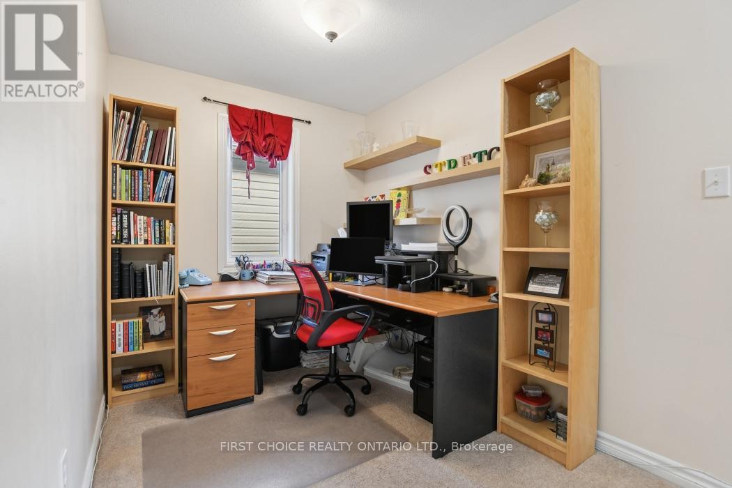 207 Mistral Way, Ottawa, Ontario  K2S 0G6 - Photo 16 - X13806094