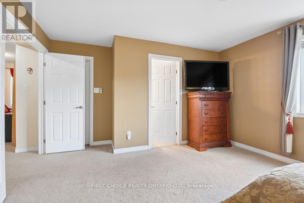 207 Mistral Way, Ottawa, Ontario  K2S 0G6 - Photo 18 - X13806094