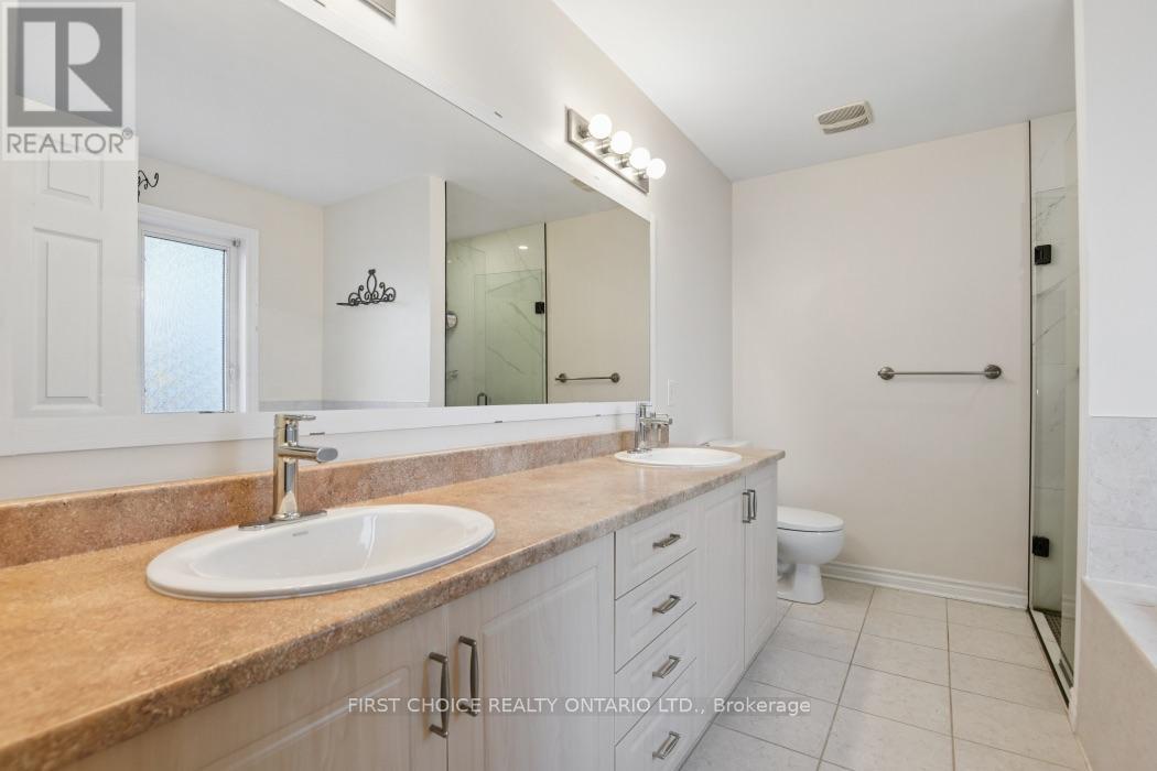 207 Mistral Way, Ottawa, Ontario  K2S 0G6 - Photo 19 - X13806094