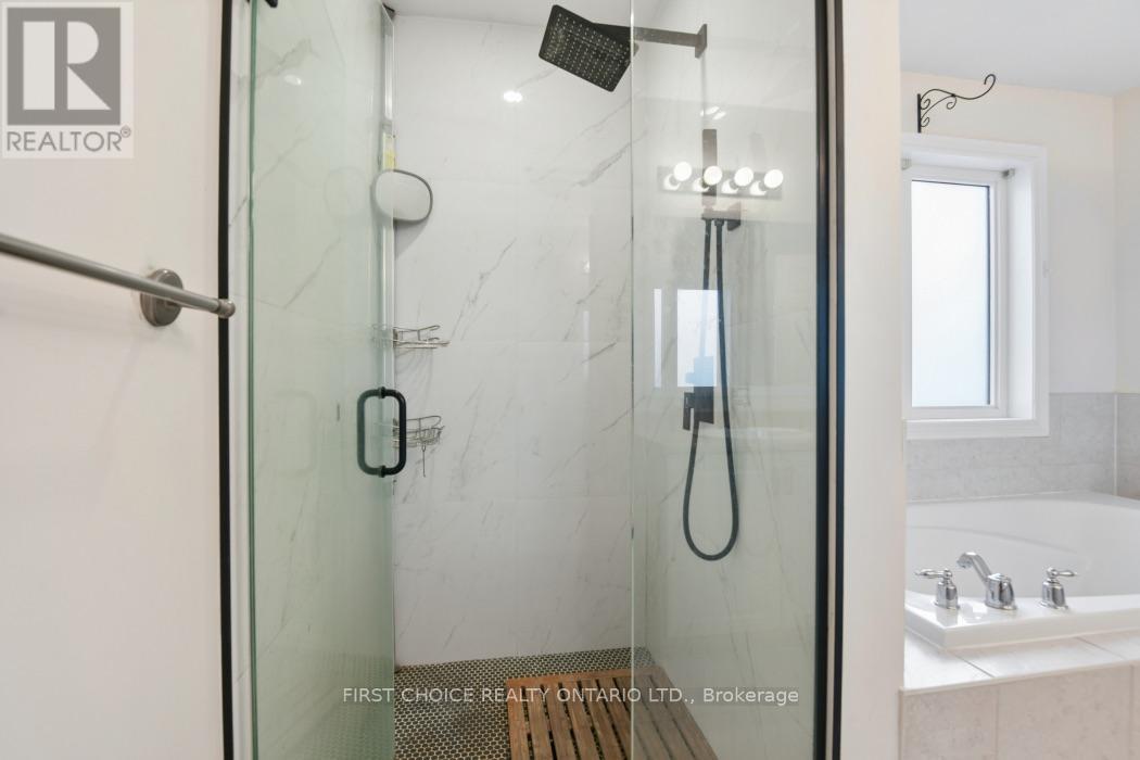207 Mistral Way, Ottawa, Ontario  K2S 0G6 - Photo 20 - X13806094