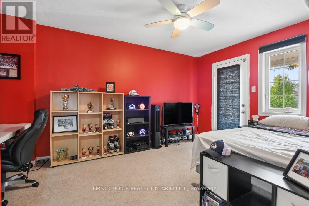 207 Mistral Way, Ottawa, Ontario  K2S 0G6 - Photo 22 - X13806094