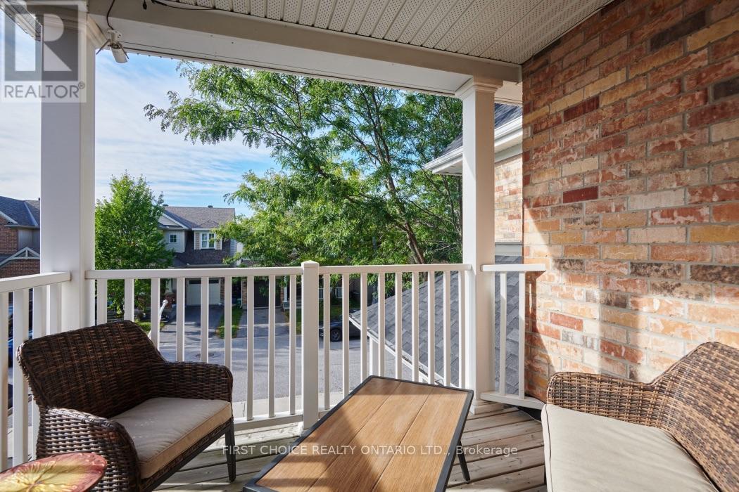 207 Mistral Way, Ottawa, Ontario  K2S 0G6 - Photo 23 - X13806094