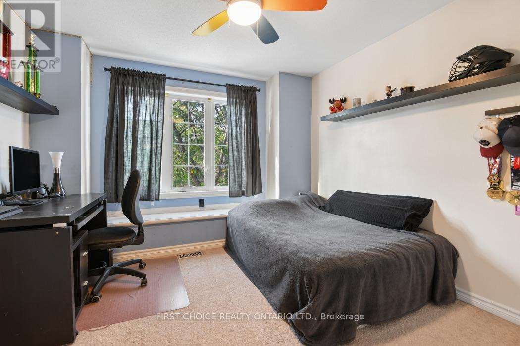 207 Mistral Way, Ottawa, Ontario  K2S 0G6 - Photo 24 - X13806094