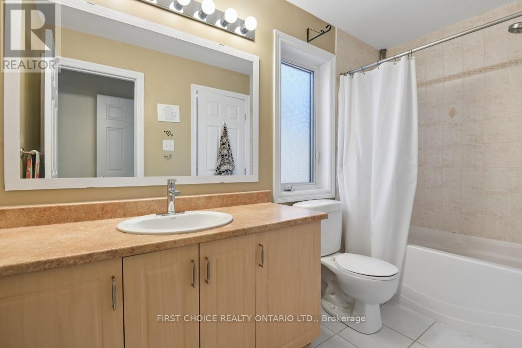 207 Mistral Way, Ottawa, Ontario  K2S 0G6 - Photo 25 - X13806094