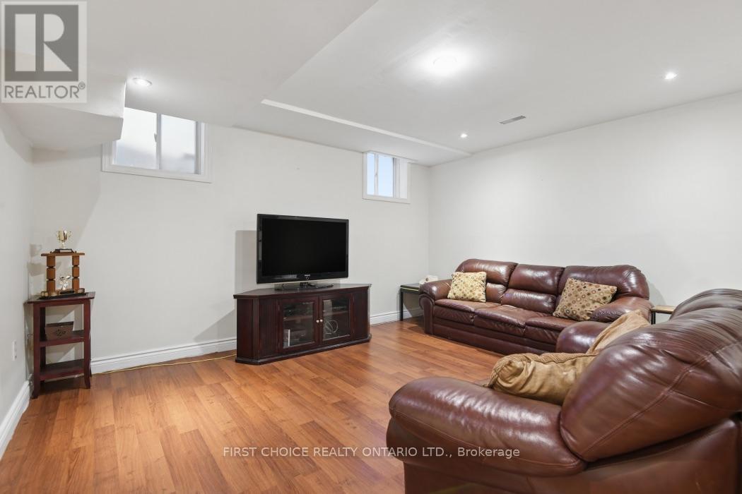 207 Mistral Way, Ottawa, Ontario  K2S 0G6 - Photo 28 - X13806094