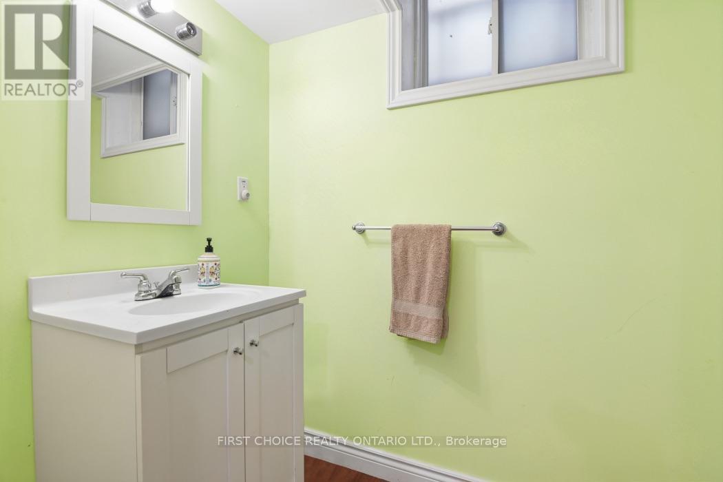 207 Mistral Way, Ottawa, Ontario  K2S 0G6 - Photo 30 - X13806094