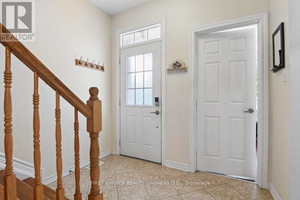 207 Mistral Way, Ottawa, Ontario K2S 0G6 - Photo 4 - X13806094