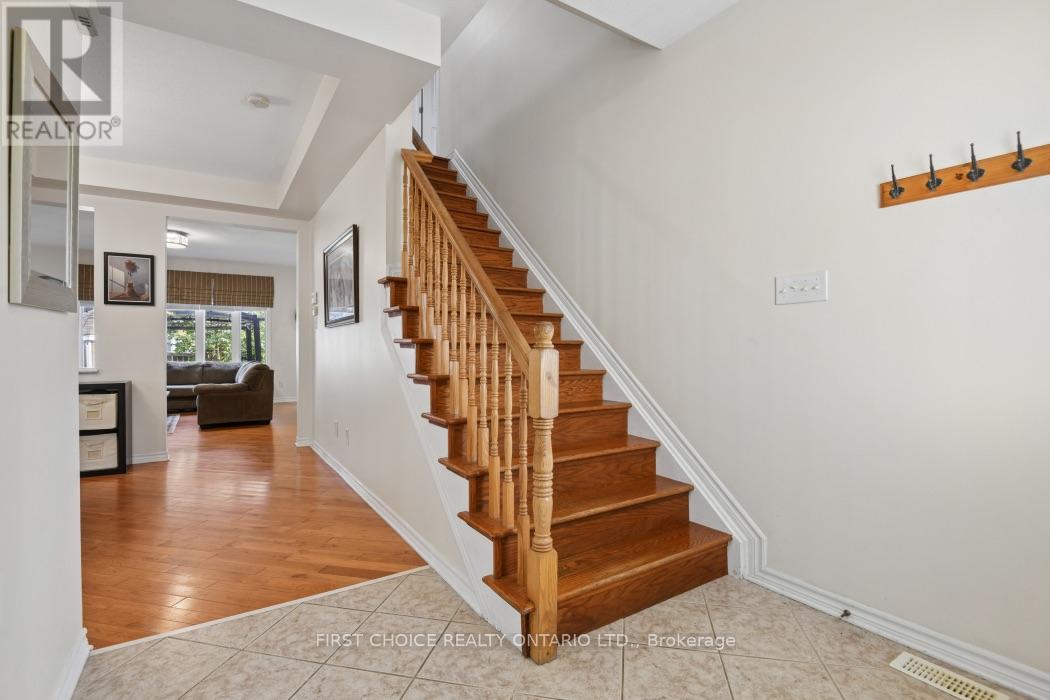 207 Mistral Way, Ottawa, Ontario K2S 0G6 - Photo 5 - X13806094