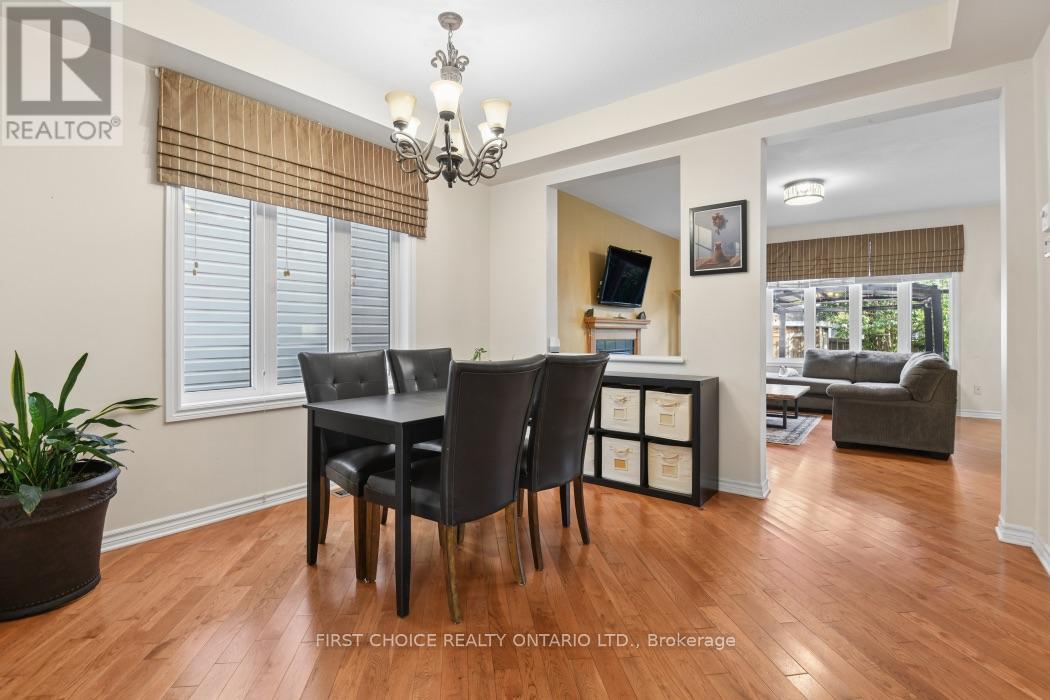 207 Mistral Way, Ottawa, Ontario K2S 0G6 - Photo 6 - X13806094