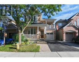 207 MISTRAL WAY, Ottawa, Ontario
