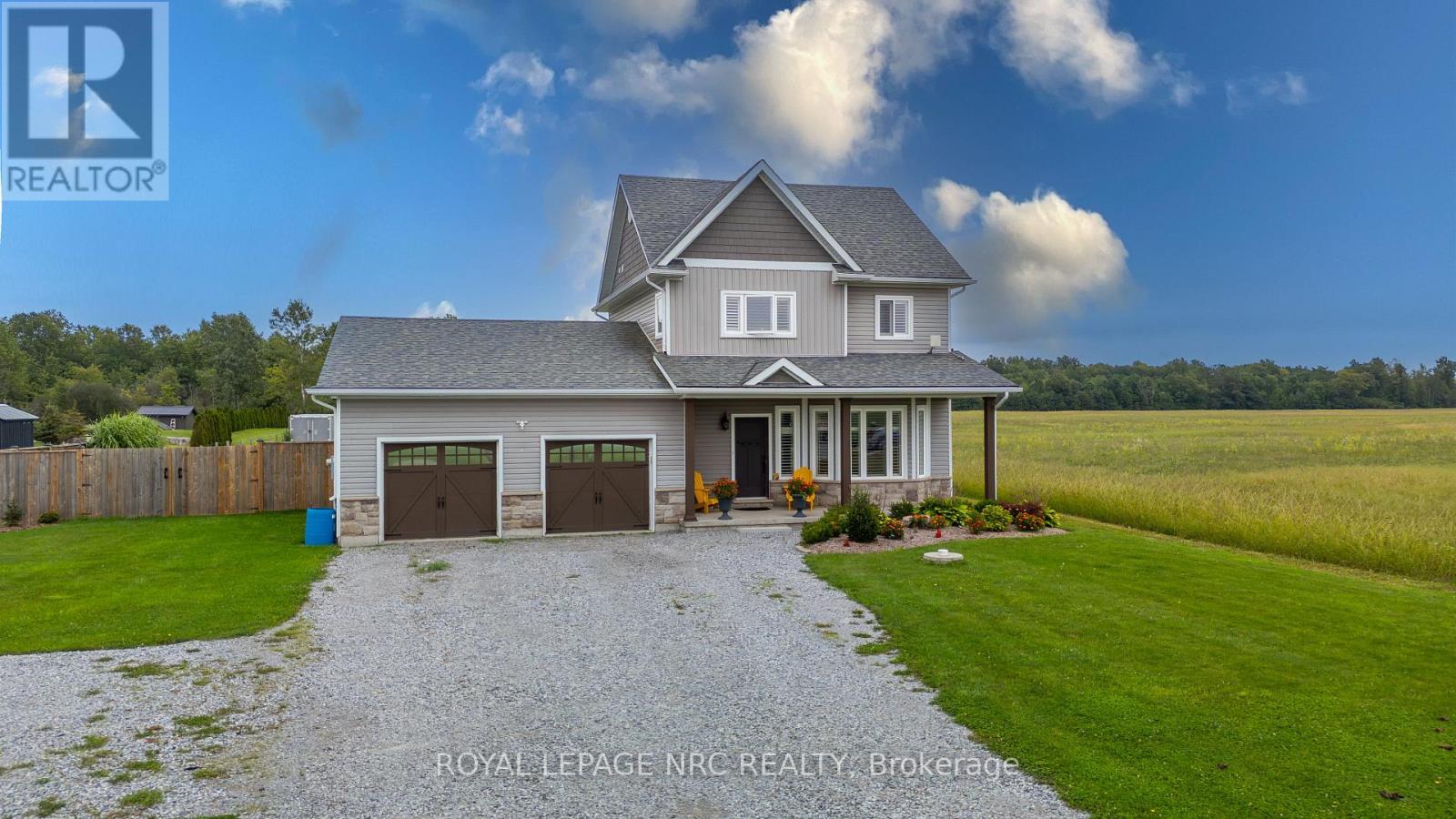 3711 WHITE ROAD, Port Colborne, Ontario