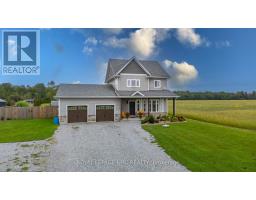3711 WHITE ROAD, Port Colborne, Ontario