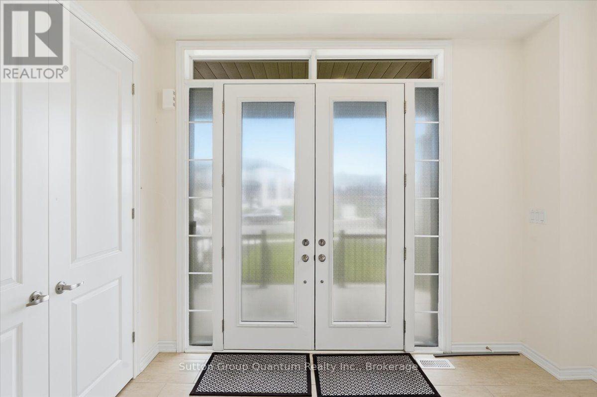 174 Rosanne Circle, Wasaga Beach, Ontario  L9Z 1J7 - Photo 12 - S13806074