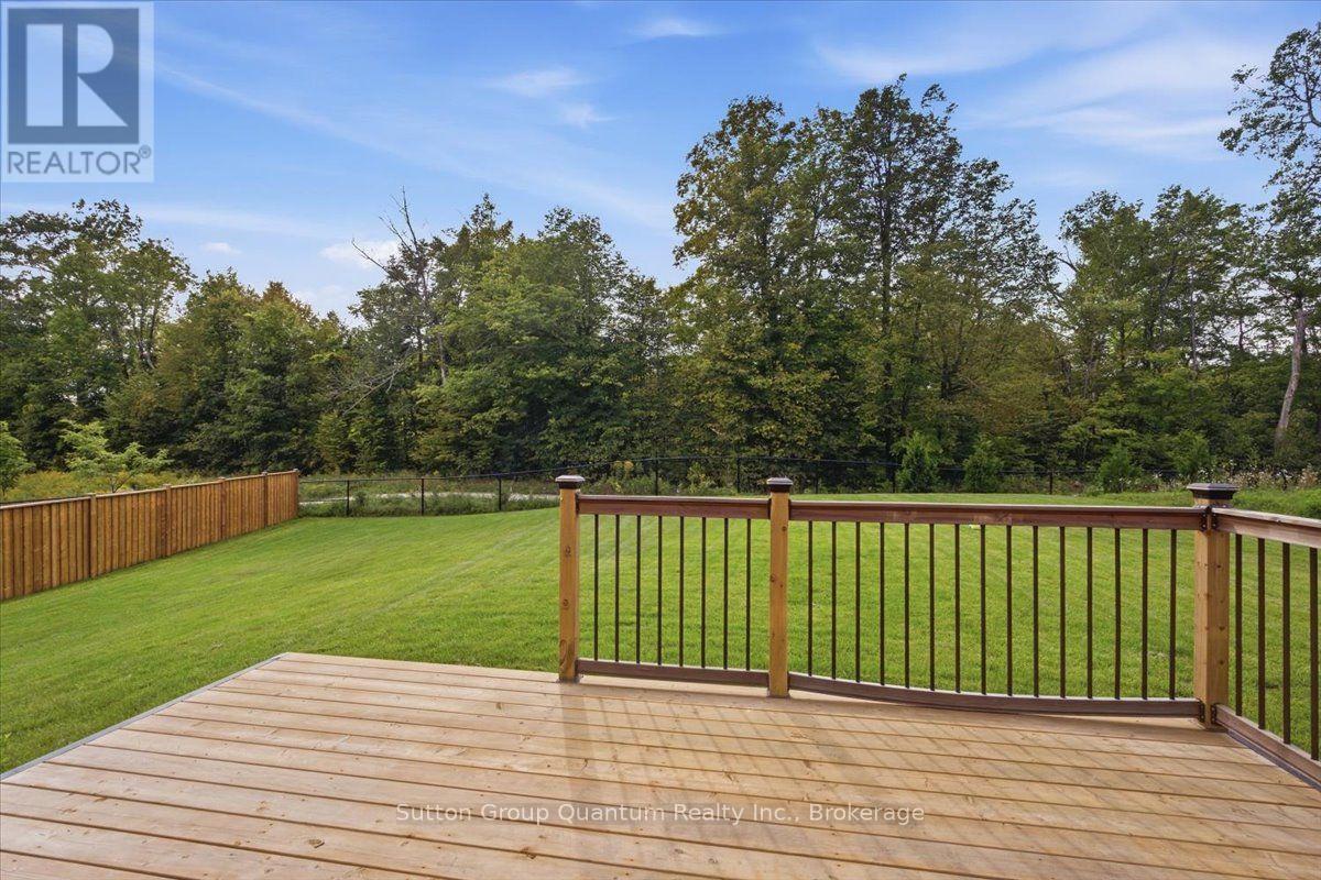 174 Rosanne Circle, Wasaga Beach, Ontario  L9Z 1J7 - Photo 13 - S13806074