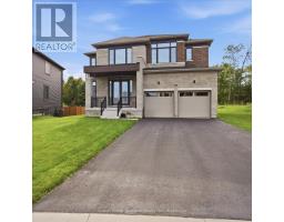 174 ROSANNE CIRCLE, Wasaga Beach, Ontario