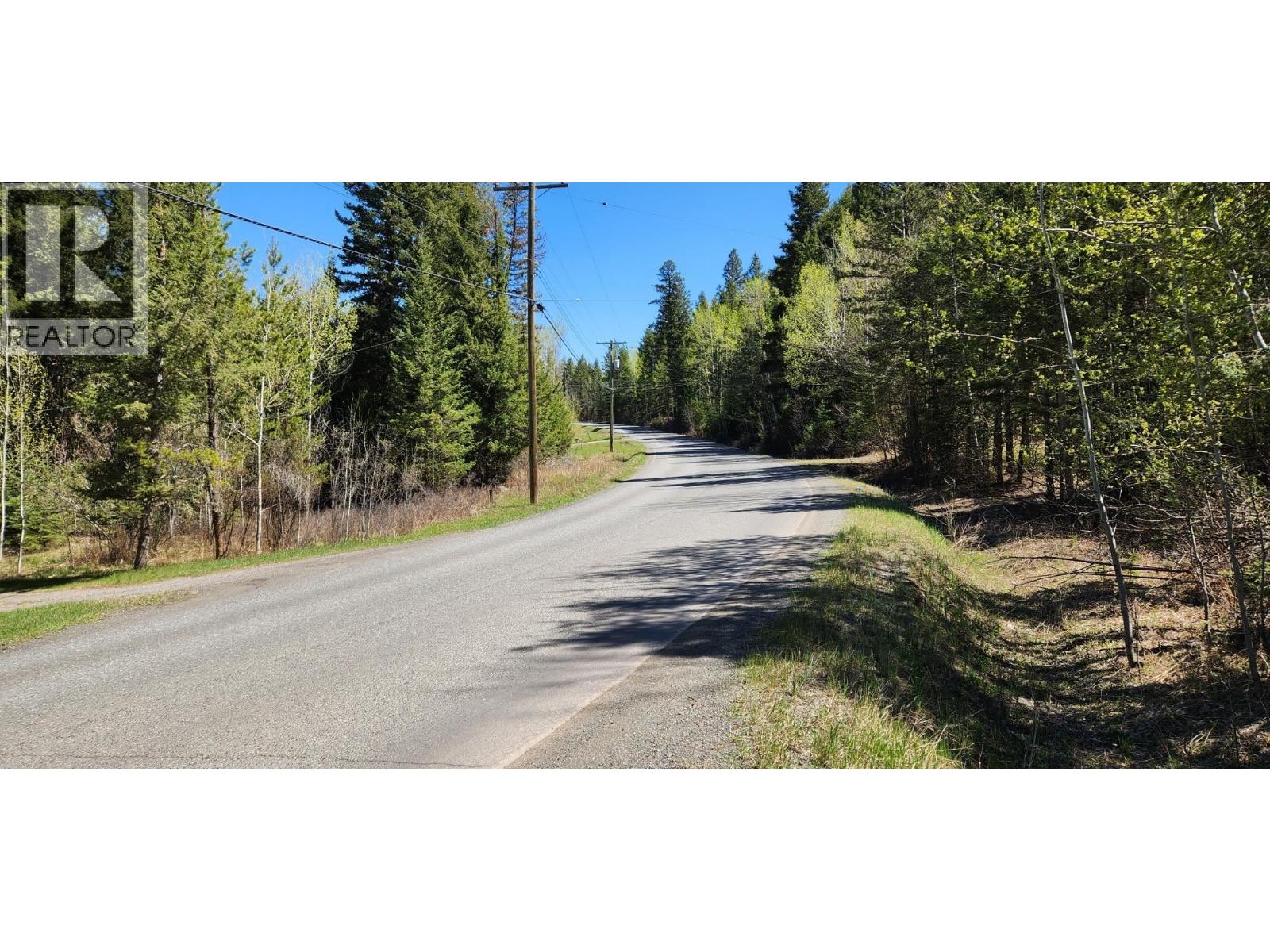 Lot 22 Kallum Drive, 108 Mile Ranch, British Columbia  V0K 2Z0 - Photo 2 - R3167465